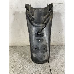 Carena Portatarga Piaggio Beverly 500 Dal 2002 al 2006  1757341526520