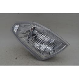 Freccia Anteriore DX Nissan X-Trail Dal 2001 al 2007 Cod 261308H70A  1757341621799