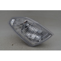 Freccia Anteriore DX Nissan X-Trail Dal 2001 al 2007 Cod 261308H70A  1757341621799
