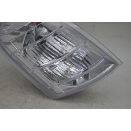 Freccia Anteriore DX Nissan X-Trail Dal 2001 al 2007 Cod 261308H70A  1757341621799