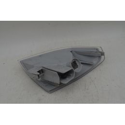 Freccia Anteriore DX Nissan X-Trail Dal 2001 al 2007 Cod 261308H70A  1757341621799