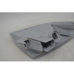 Freccia Anteriore DX Nissan X-Trail Dal 2001 al 2007 Cod 261308H70A  1757341621799