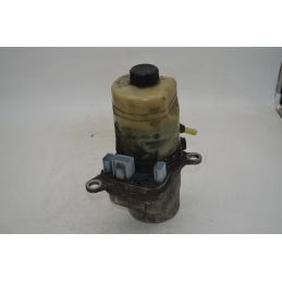 Pompa Idroguida Servosterzo Ford Focus Dal 2004 al 2011 Cod 104-0085-011-094  1757342001521