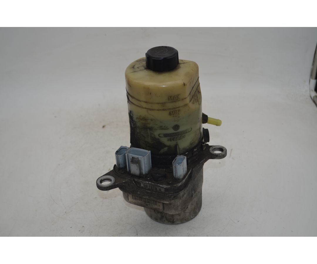 Pompa Idroguida Servosterzo Ford Focus Dal 2004 al 2011 Cod 104-0085-011-094  1757342001521