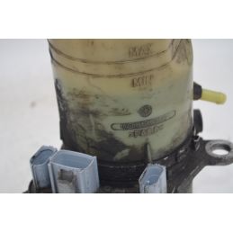 Pompa Idroguida Servosterzo Ford Focus Dal 2004 al 2011 Cod 104-0085-011-094  1757342001521