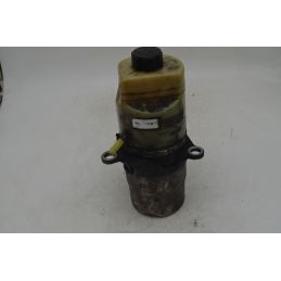 Pompa Idroguida Servosterzo Ford Focus Dal 2004 al 2011 Cod 104-0085-011-094  1757342001521