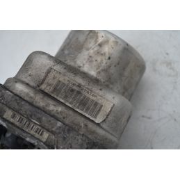 Pompa Idroguida Servosterzo Ford Focus Dal 2004 al 2011 Cod 104-0085-011-094  1757342001521