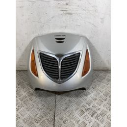 Carena Scudo Anteriore Honda SH 125 / 150 Dal 2001 al 2004  1757342297405