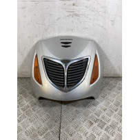 Carena Scudo Anteriore Honda SH 125 / 150 Dal 2001 al 2004  1757342297405