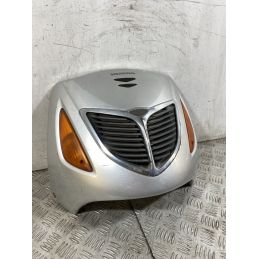 Carena Scudo Anteriore Honda SH 125 / 150 Dal 2001 al 2004  1757342297405