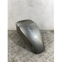 Carena Parafango Anteriore Aprilia Scarabeo 300 dal 2006 al 2012  1757342841561