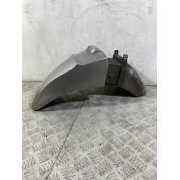Carena Parafango Anteriore Aprilia Scarabeo 300 dal 2006 al 2012  1757342841561