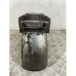 Carena Parafango Anteriore Aprilia Scarabeo 300 dal 2006 al 2012  1757342841561