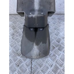 Carena Parafango Anteriore Aprilia Scarabeo 300 dal 2006 al 2012  1757342841561