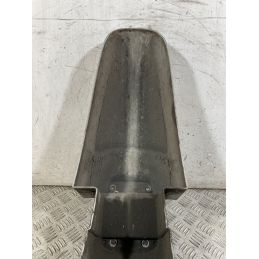 Carena Parafango Anteriore Aprilia Scarabeo 300 dal 2006 al 2012  1757342841561