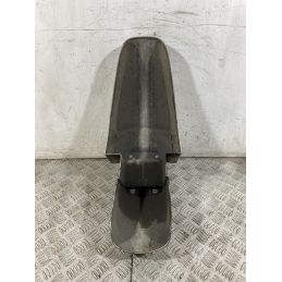 Carena Parafango Anteriore Aprilia Scarabeo 300 dal 2006 al 2012  1757342841561