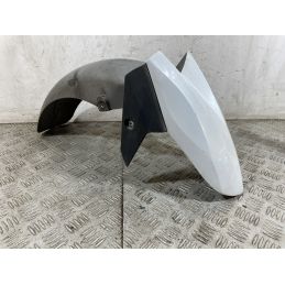 Carena Parafango Anteriore Yamaha X-Max Xmax 250 Dal 2011 al 2013  1757342618880