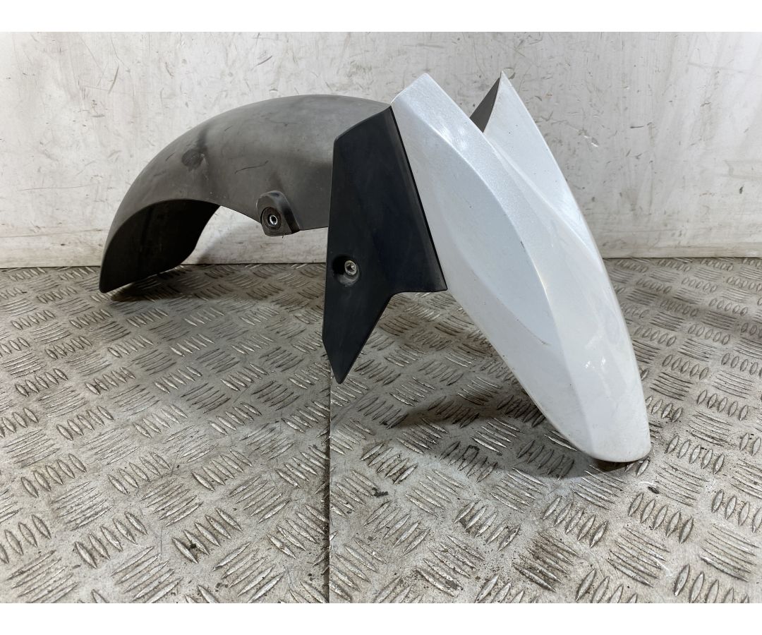 Carena Parafango Anteriore Yamaha X-Max Xmax 250 Dal 2011 al 2013  1757342618880