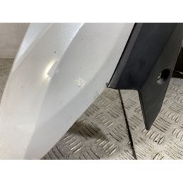 Carena Parafango Anteriore Yamaha X-Max Xmax 250 Dal 2011 al 2013  1757342618880