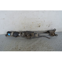 Motorino Tergicristalli Anteriore Mazda 2 Dal 2007 al 2014 Cod DF716737  1757342565658