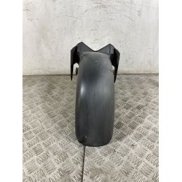 Carena Parafango Anteriore Yamaha X-Max Xmax 250 Dal 2011 al 2013  1757342618880