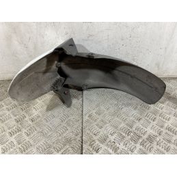 Carena Parafango Anteriore Yamaha X-Max Xmax 250 Dal 2011 al 2013  1757342618880