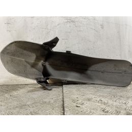 Carena Parafango Anteriore Yamaha X-Max Xmax 250 Dal 2011 al 2013  1757342618880