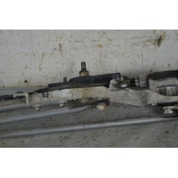 Motorino Tergicristalli Anteriore Mazda 2 Dal 2007 al 2014 Cod DF716737  1757342565658