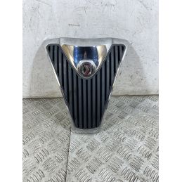 Carena Scudetto Anteriore Sym Symphony S 50 / 125 / 150 Dal 2009 Al 2017  1757344321504