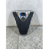 Carena Scudetto Anteriore Sym Symphony S 50 / 125 / 150 Dal 2009 Al 2017  1757344321504