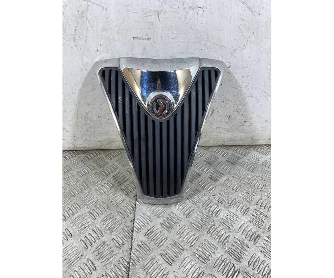 Carena Scudetto Anteriore Sym Symphony S 50 / 125 / 150 Dal 2009 Al 2017  1757344321504