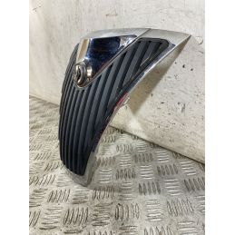 Carena Scudetto Anteriore Sym Symphony S 50 / 125 / 150 Dal 2009 Al 2017  1757344321504