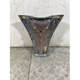 Carena Scudetto Anteriore Sym Symphony S 50 / 125 / 150 Dal 2009 Al 2017  1757344321504