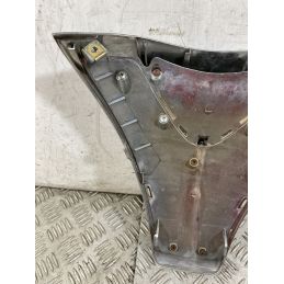 Carena Scudetto Anteriore Sym Symphony S 50 / 125 / 150 Dal 2009 Al 2017  1757344321504