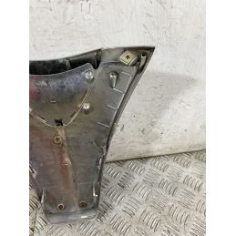 Carena Scudetto Anteriore Sym Symphony S 50 / 125 / 150 Dal 2009 Al 2017  1757344321504