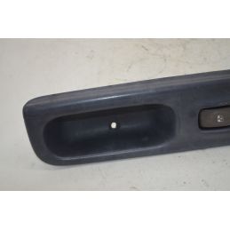 Pulsantiera Alzacristalli Anteriore DX Renault Twingo Dal 1993 al 2007 Cod 7700832376  1757343059125