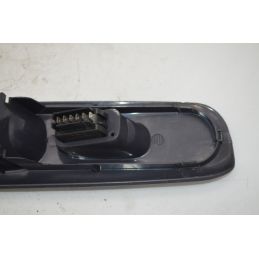 Pulsantiera Alzacristalli Anteriore DX Renault Twingo Dal 1993 al 2007 Cod 7700832376  1757343059125