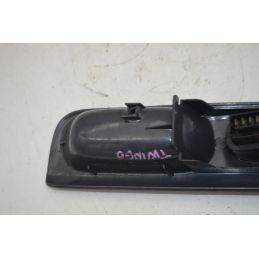 Pulsantiera Alzacristalli Anteriore DX Renault Twingo Dal 1993 al 2007 Cod 7700832376  1757343059125