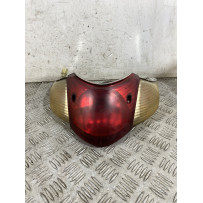 Fanale Stop Posteriore Honda SH 150 IE Dal 2005 al 2008  1757343905392