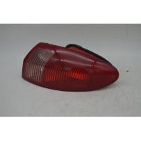 Fanale Stop Posteriore DX Alfa Romeo 147 Dal 2000 al 2010 Cod 46556347  1757343844028