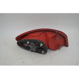 Fanale Stop Posteriore DX Alfa Romeo 147 Dal 2000 al 2010 Cod 46556347  1757343844028