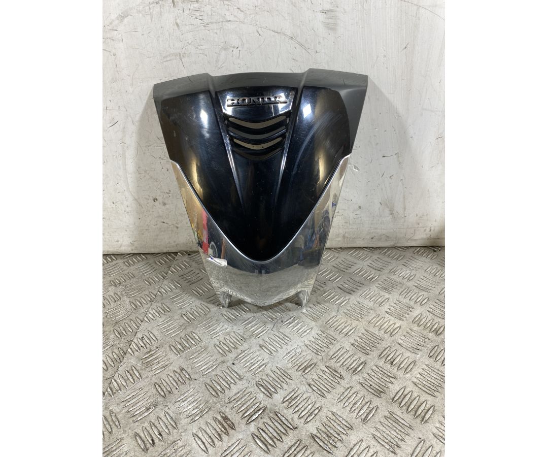 Carena Scudetto Anteriore Honda SH 300 Dal 2011 Al 2013  1757344594892