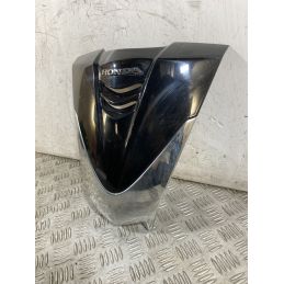 Carena Scudetto Anteriore Honda SH 300 Dal 2011 Al 2013  1757344594892