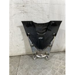 Carena Scudetto Anteriore Honda SH 300 Dal 2011 Al 2013  1757344594892