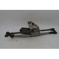 Motorino Tergicristalli Anteriore Lancia Y Dal 1995 al 2003 Cod 9947348  1757399750588