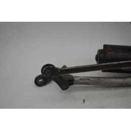 Motorino Tergicristalli Anteriore Lancia Y Dal 1995 al 2003 Cod 9947348  1757399750588