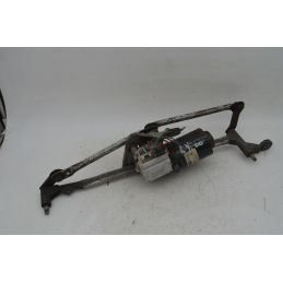 Motorino Tergicristalli Anteriore Lancia Y Dal 1995 al 2003 Cod 9947348  1757399750588