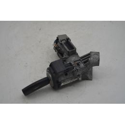 Blocchetto Avviamento Ford Fiesta Dal 2008 al 2013 Cod 8A6T-15607-AB  1757400419503