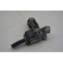 Blocchetto Avviamento Ford Fiesta Dal 2008 al 2013 Cod 8A6T-15607-AB  1757400419503