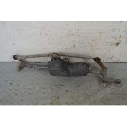 Motorino Tergicristalli Anteriore Lancia Y Dal 1995 al 2003 Cod TGE209A  1757401286678